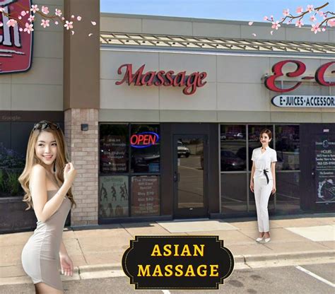 nude massage asheville|Luxurious Full Body Massage Services